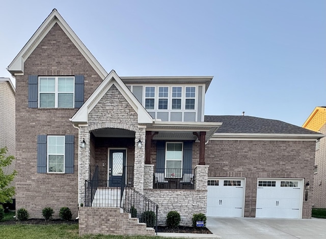 216 Caroline Way, Mount Juliet, TN 37122 - photo 1