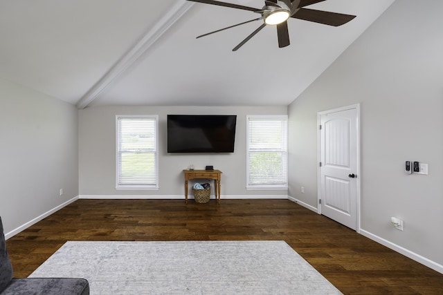 6865 Flat Creek Rd, College Grove, TN 37046 - photo 21
