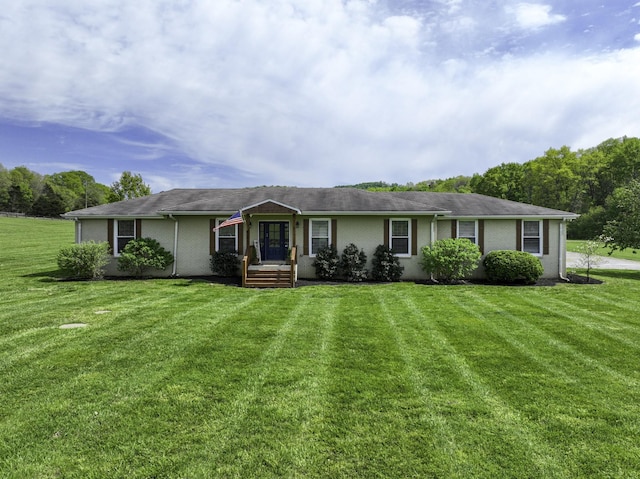 6865 Flat Creek Rd, College Grove, TN 37046 - photo 63