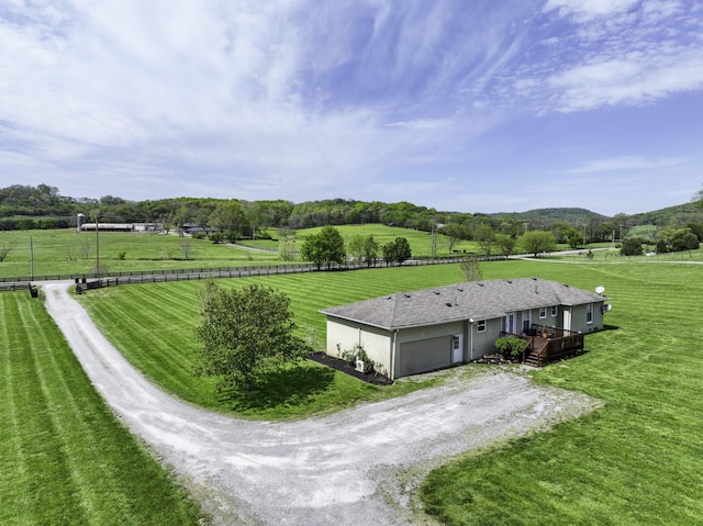 6865 Flat Creek Rd, College Grove, TN 37046 - photo 60