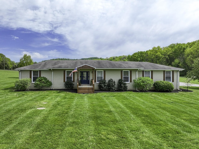 6865 Flat Creek Rd, College Grove, TN 37046 - photo 3
