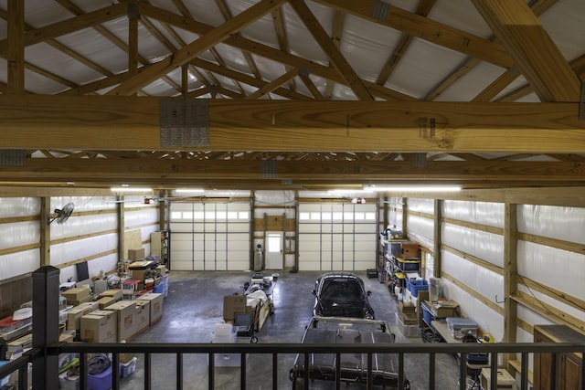 6865 Flat Creek Rd, College Grove, TN 37046 - photo 41