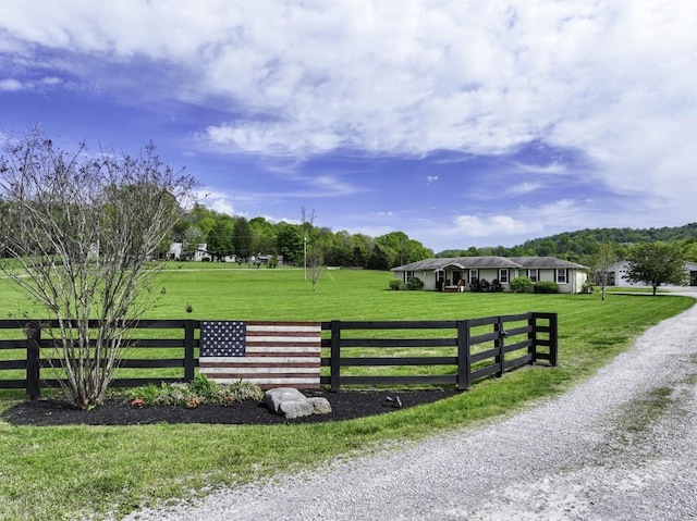 6865 Flat Creek Rd, College Grove, TN 37046 - photo 53