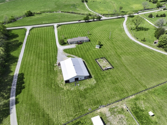 6865 Flat Creek Rd, College Grove, TN 37046 - photo 67