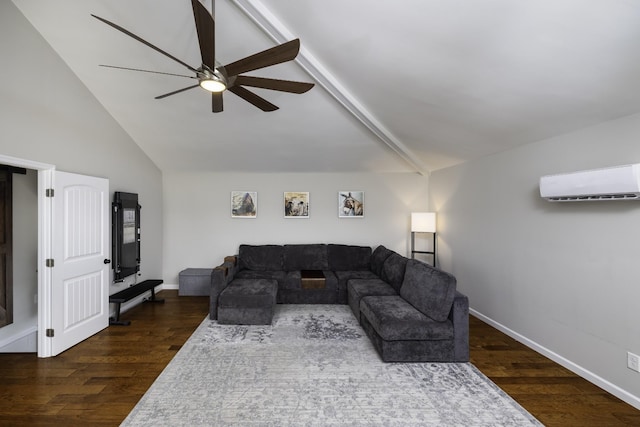 6865 Flat Creek Rd, College Grove, TN 37046 - photo 22