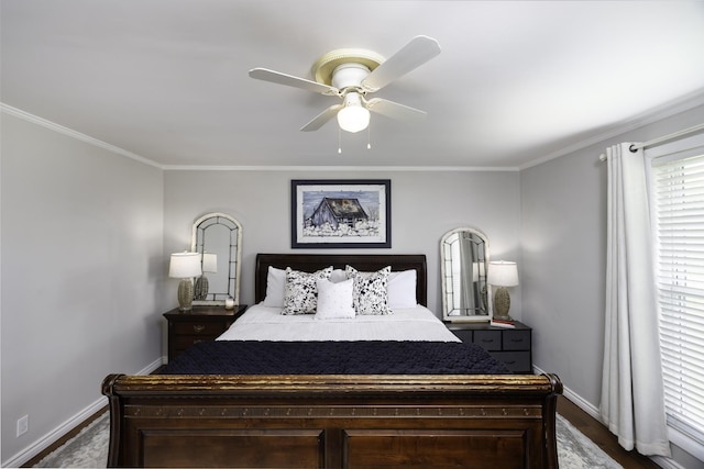 6865 Flat Creek Rd, College Grove, TN 37046 - photo 27
