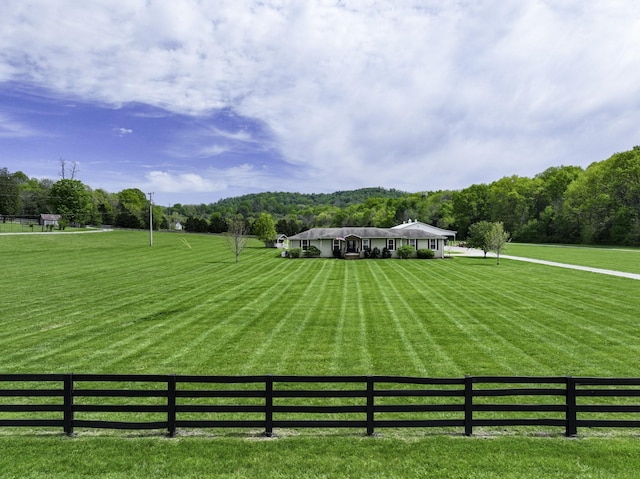6865 Flat Creek Rd, College Grove, TN 37046 - photo 57