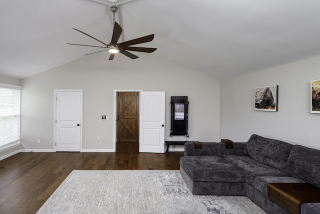 6865 Flat Creek Rd, College Grove, TN 37046 - photo 23