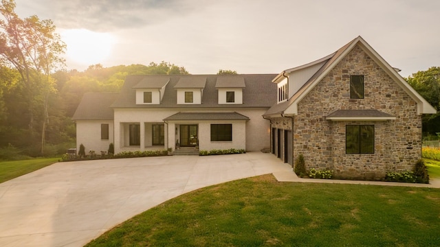 1489 Old Tva Rd, Columbia, TN 38401 - photo 1