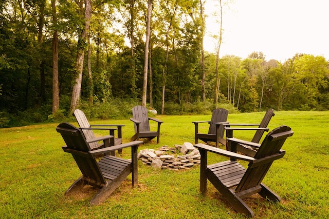 1489 Old Tva Rd, Columbia, TN 38401 - photo 57