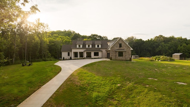 1489 Old Tva Rd, Columbia, TN 38401 - photo 65