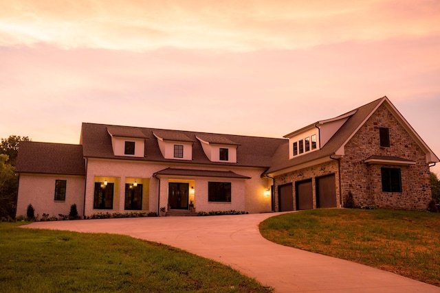 1489 Old Tva Rd, Columbia, TN 38401 - photo 68