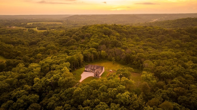 1489 Old Tva Rd, Columbia, TN 38401 - photo 69