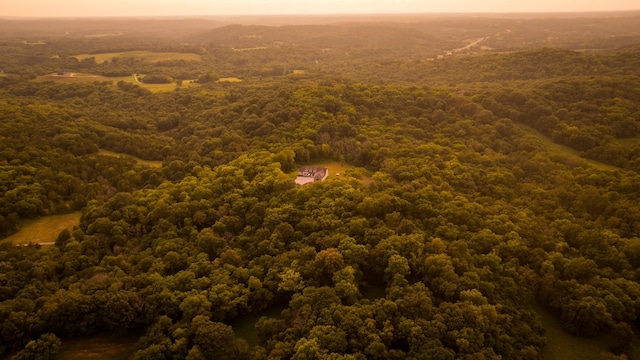 1489 Old Tva Rd, Columbia, TN 38401 - photo 70