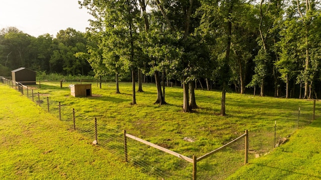 1489 Old Tva Rd, Columbia, TN 38401 - photo 64
