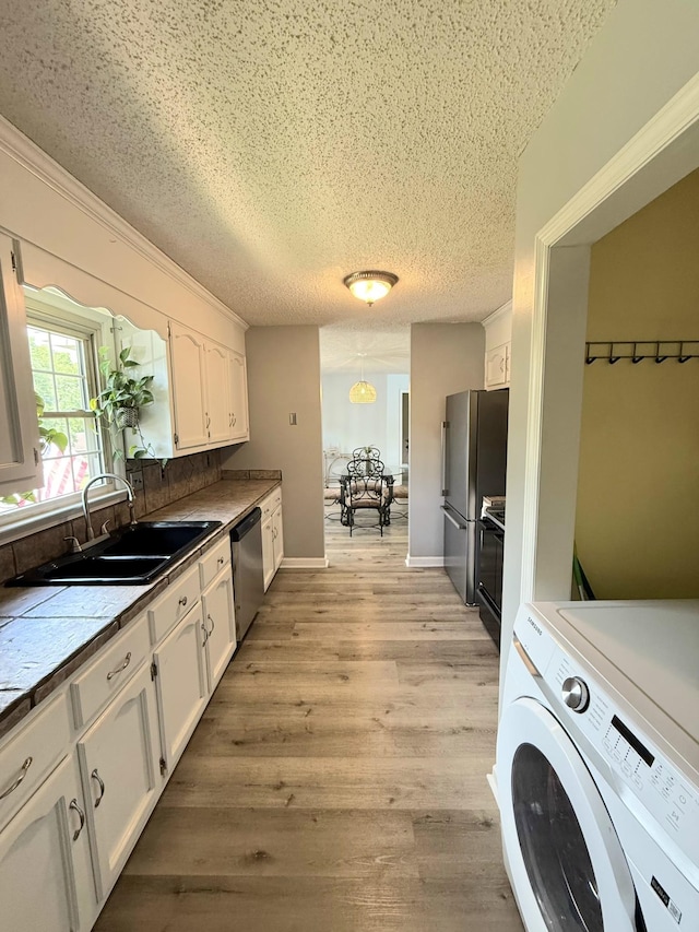 5009 Brookside Dr, Columbia, TN 38401 - photo 10