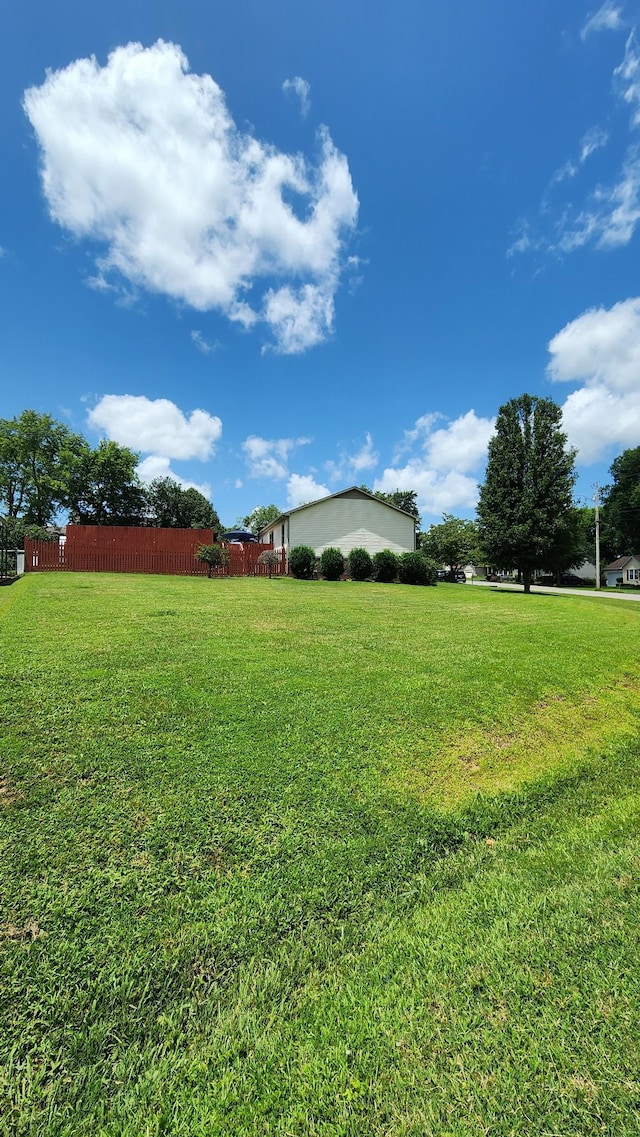 5009 Brookside Dr, Columbia, TN 38401 - photo 8