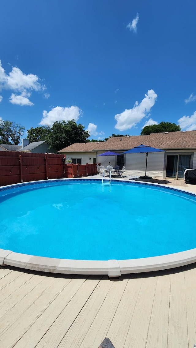 5009 Brookside Dr, Columbia, TN 38401 - photo 4