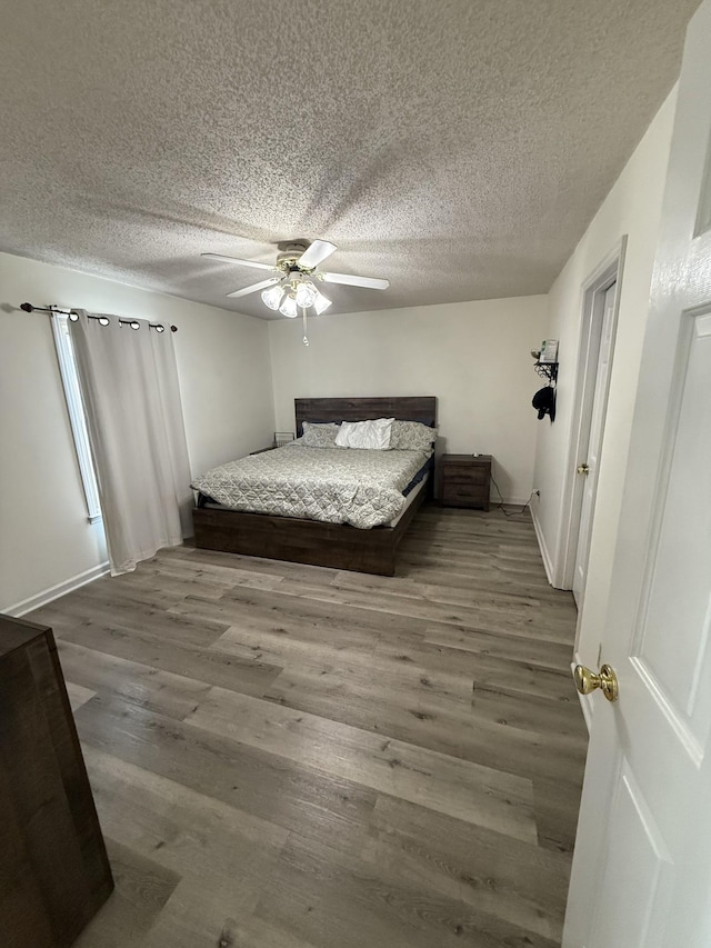 5009 Brookside Dr, Columbia, TN 38401 - photo 13