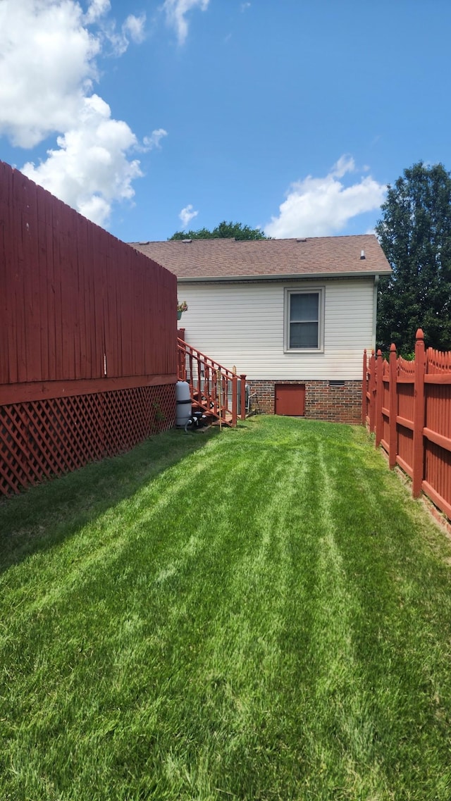 5009 Brookside Dr, Columbia, TN 38401 - photo 7