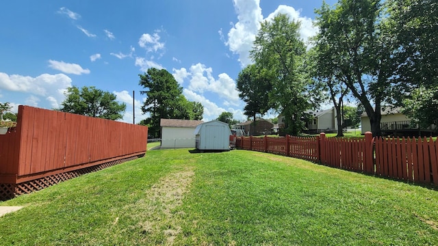 5009 Brookside Dr, Columbia, TN 38401 - photo 5