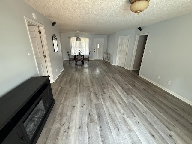 5009 Brookside Dr, Columbia, TN 38401 - photo 12