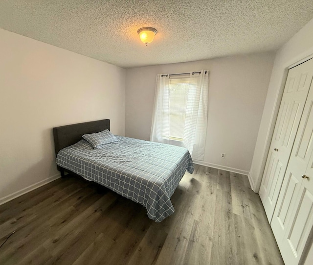 5009 Brookside Dr, Columbia, TN 38401 - photo 14