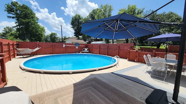 5009 Brookside Dr, Columbia, TN 38401 - photo 3