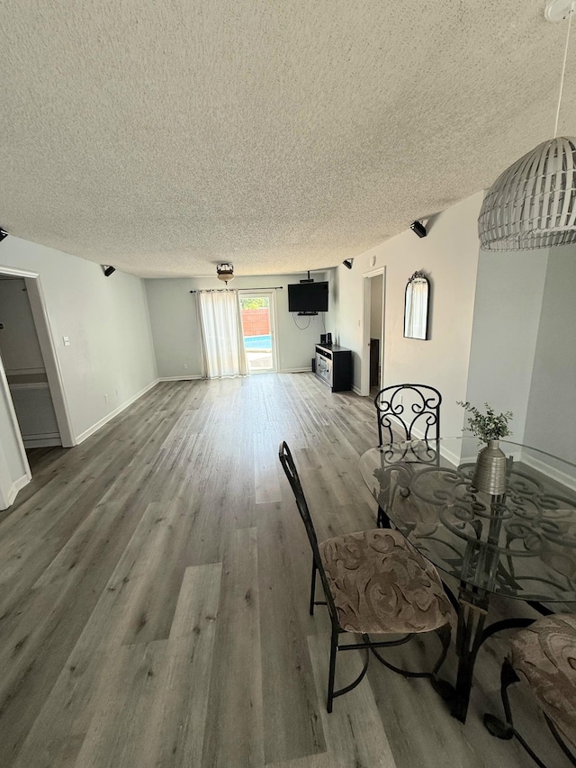5009 Brookside Dr, Columbia, TN 38401 - photo 11