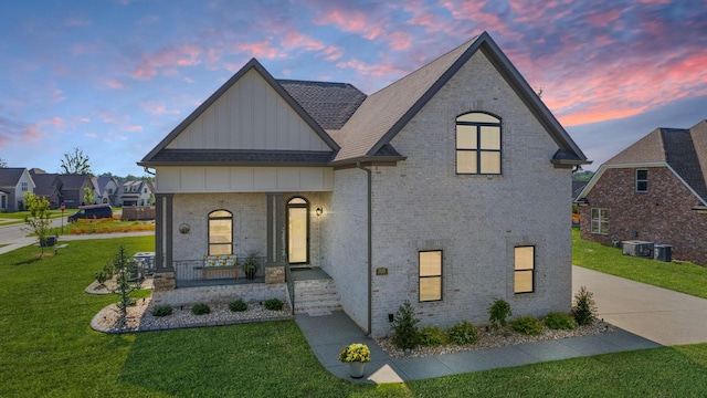 1115 Joe Martin Ln, Lebanon, TN 37087 - photo 1