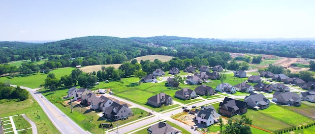1115 Joe Martin Ln, Lebanon, TN 37087 - photo 3
