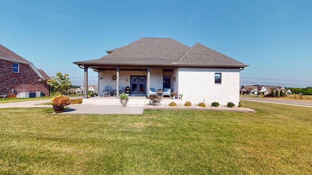 1115 Joe Martin Ln, Lebanon, TN 37087 - photo 16