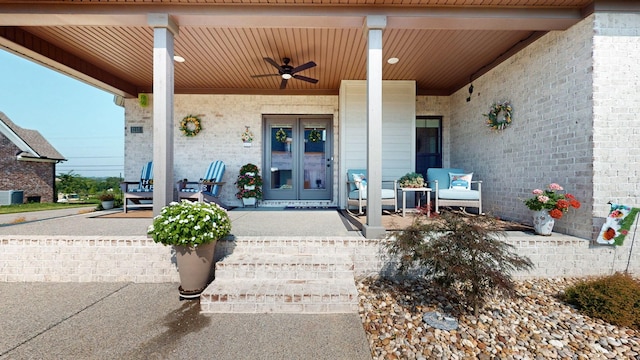 1115 Joe Martin Ln, Lebanon, TN 37087 - photo 4