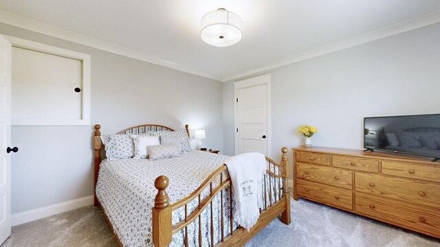 1115 Joe Martin Ln, Lebanon, TN 37087 - photo 23