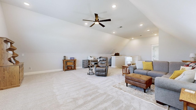 1115 Joe Martin Ln, Lebanon, TN 37087 - photo 26