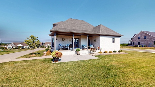 1115 Joe Martin Ln, Lebanon, TN 37087 - photo 36