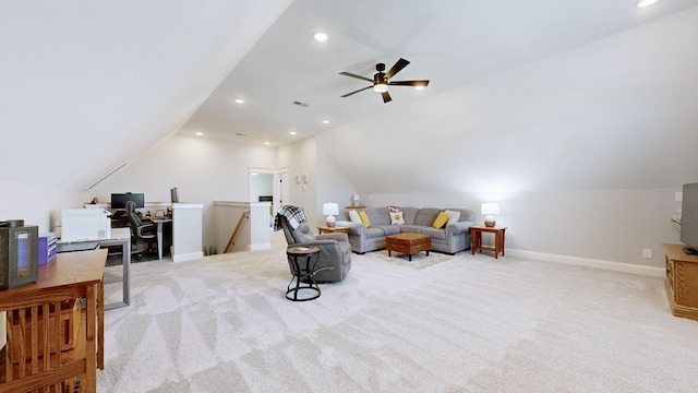 1115 Joe Martin Ln, Lebanon, TN 37087 - photo 27