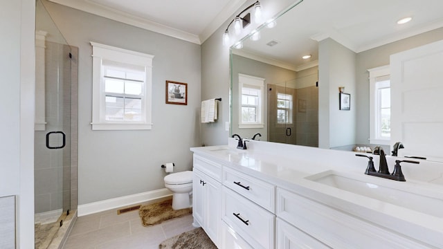 1115 Joe Martin Ln, Lebanon, TN 37087 - photo 19