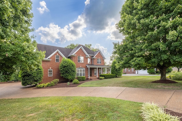 216 Grandview Cir, Gallatin, TN 37066 - photo 10