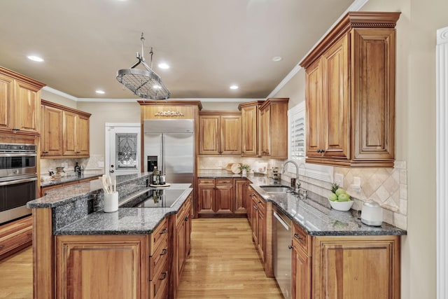 216 Grandview Cir, Gallatin, TN 37066 - photo 36