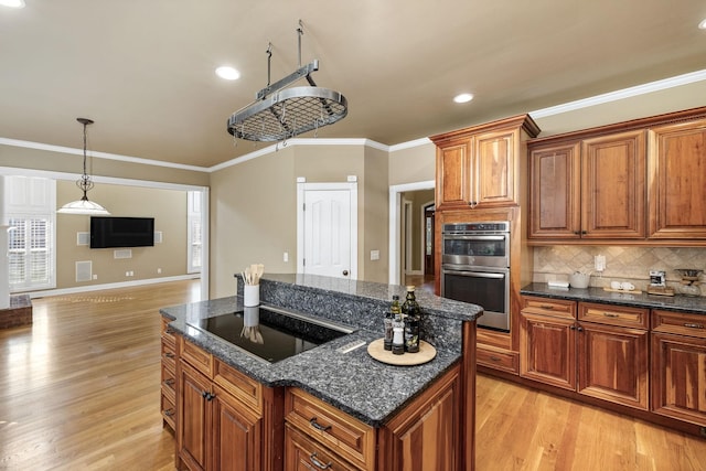 216 Grandview Cir, Gallatin, TN 37066 - photo 40