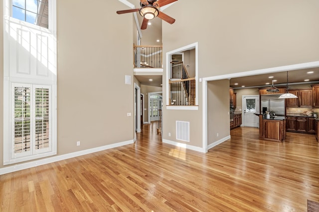 216 Grandview Cir, Gallatin, TN 37066 - photo 32