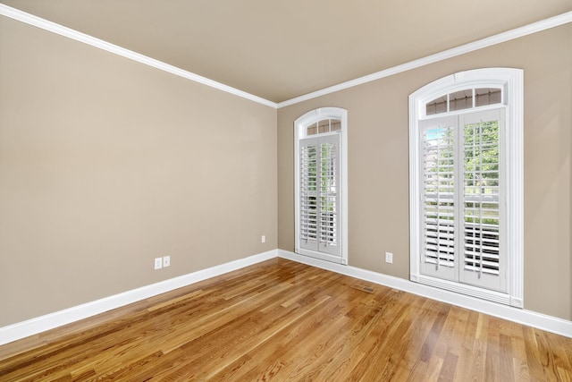 216 Grandview Cir, Gallatin, TN 37066 - photo 26