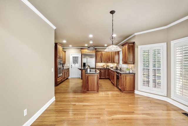 216 Grandview Cir, Gallatin, TN 37066 - photo 34