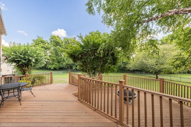 216 Grandview Cir, Gallatin, TN 37066 - photo 12