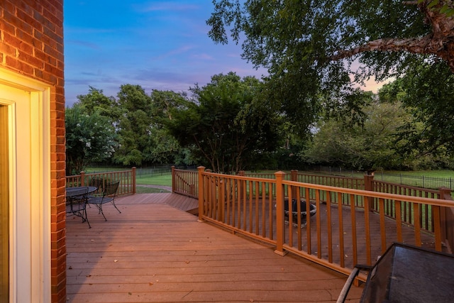 216 Grandview Cir, Gallatin, TN 37066 - photo 4