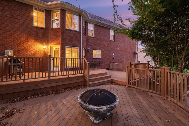 216 Grandview Cir, Gallatin, TN 37066 - photo 6