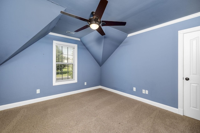 216 Grandview Cir, Gallatin, TN 37066 - photo 56