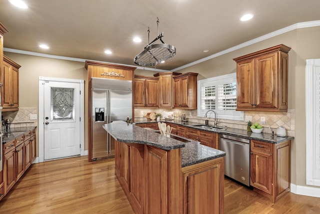 216 Grandview Cir, Gallatin, TN 37066 - photo 37