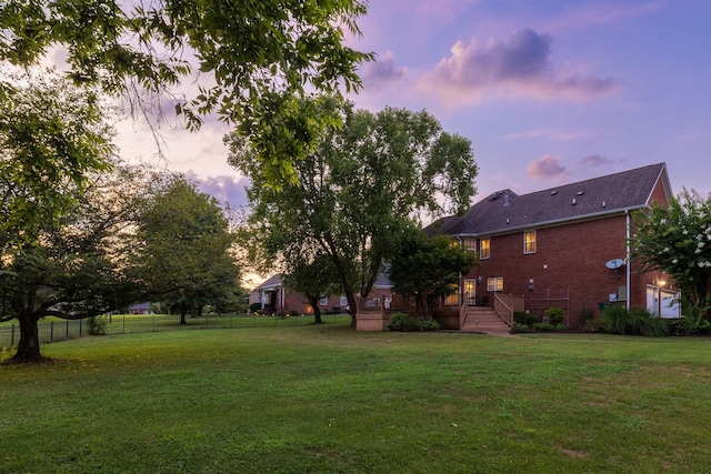 216 Grandview Cir, Gallatin, TN 37066 - photo 8
